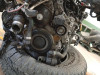 MOTOR COMPLETO BMW SERIE X3 (F25) 
