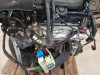 MOTOR COMPLETO BMW SERIE X3 (F25) 