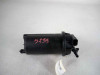  FILTRO GASOIL NISSAN PRIMASTAR (X83) 