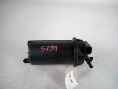 FILTRO GASOIL, NISSAN, PRIMASTAR (X83)