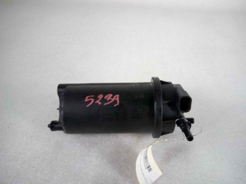  FILTRO GASOIL NISSAN PRIMASTAR (X83) 