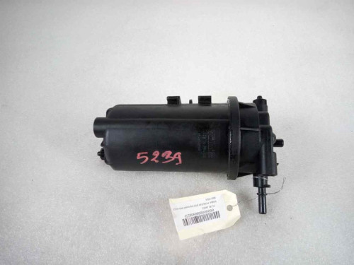  FILTRO GASOIL NISSAN PRIMASTAR (X83) 