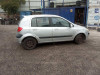  HYUNDAI GETZ (TB) 