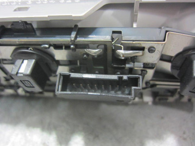 LUZ INTERIOR, BMW, SERIE 3 BERLINA (E46)
