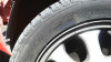  MERCEDES-BENZ CLASE A (BM 168) 