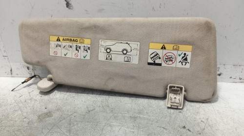  PARASOL DERECHO, LAND ROVER, RANGE ROVER SPORT 