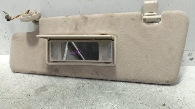 PARASOL DERECHO, LAND ROVER, RANGE ROVER SPORT