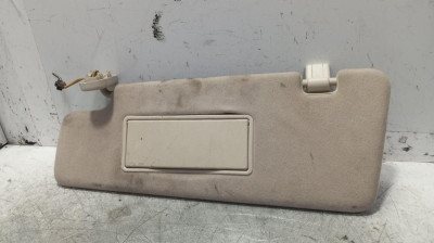 PARASOL DERECHO, LAND ROVER, RANGE ROVER SPORT