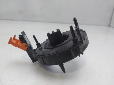 ANILLO AIRBAG, SEAT, TOLEDO (1M2)