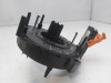  ANILLO AIRBAG SEAT TOLEDO (1M2) 