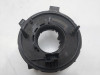  ANILLO AIRBAG SEAT TOLEDO (1M2) 