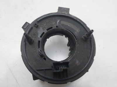 ANILLO AIRBAG, SEAT, TOLEDO (1M2)