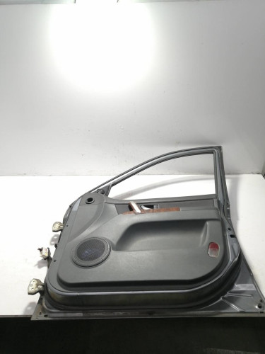  PUERTA DELANTERA DERECHA, KIA, SORENTO (BL) 