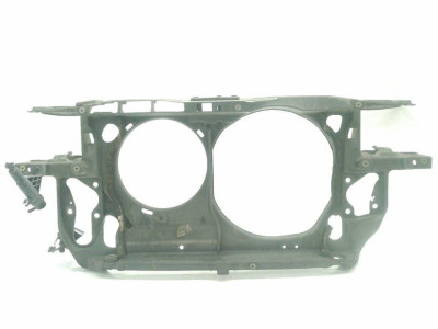 PANEL FRONTAL, VOLKSWAGEN, PASSAT BERLINA (3B3)