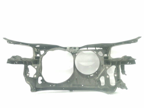  PANEL FRONTAL VOLKSWAGEN PASSAT BERLINA (3B3) 