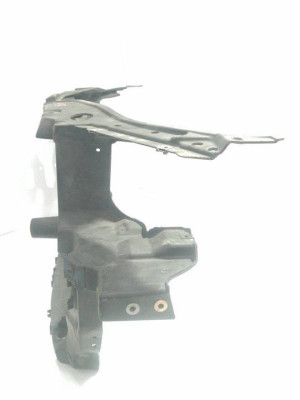 PANEL FRONTAL, VOLKSWAGEN, PASSAT BERLINA (3B3)