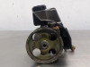  BOMBA DIRECCION PEUGEOT 206 