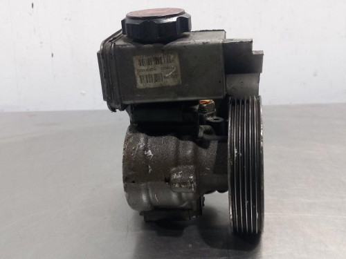  BOMBA DIRECCION PEUGEOT 206 