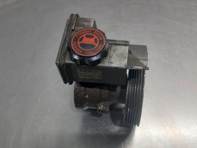 BOMBA DIRECCION, PEUGEOT, 206