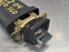  RETENEDOR PUERTA, VOLVO, S60 BERLINA 
