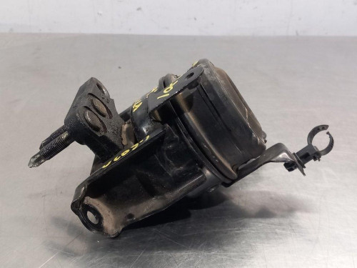 SOPORTE MOTOR TOYOTA COROLLA (E12) 