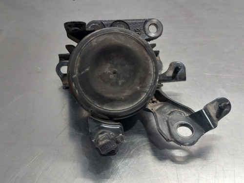  SOPORTE MOTOR TOYOTA COROLLA (E12) 