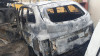  SSANGYONG KYRON 