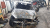  SSANGYONG KYRON 