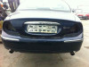  JAGUAR S-TYPE (03.1999) 