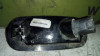 PILOTO LATERAL DERECHO Land Rover DEFENDER (LD) 