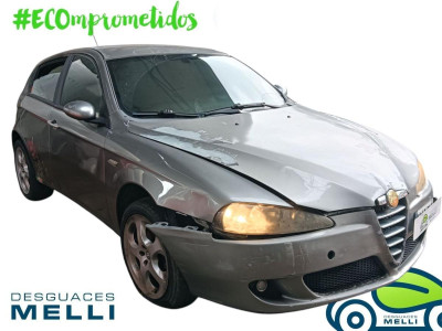ALFA ROMEO 147 (190)