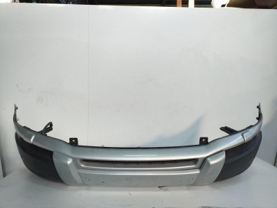 PARAGOLPES DELANTERO, VOLVO, XC90