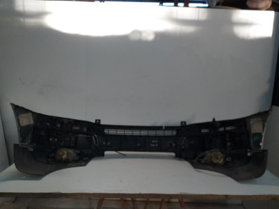 PARAGOLPES DELANTERO, VOLVO, XC90