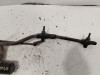 MOTOR LIMPIA DELANTERO Renault SCENIC II (JM) 