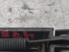 BRAZO LIMPIA TRASERO RENAULT TWINGO II 