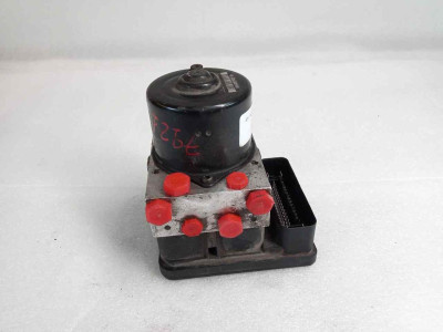 ABS, MAZDA, 3 BERLINA (BK)