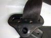  CINTURON SEGURIDAD DELANTERO IZQUIERDO, CITROEN, C2 