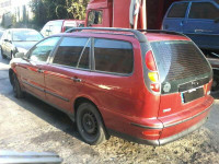 FIAT MAREA (185) WEEKEND