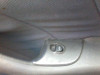  FIAT MAREA (185) WEEKEND 