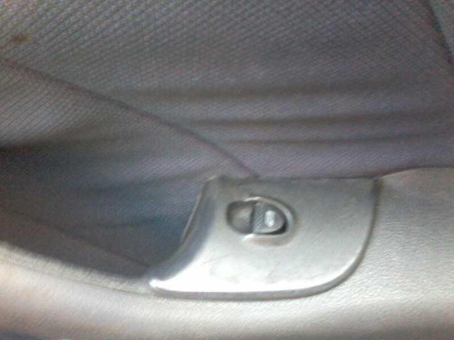  FIAT MAREA (185) WEEKEND 