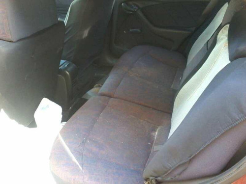 FIAT MAREA (185) WEEKEND 