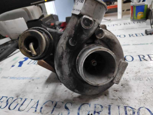  TURBOCOMPRESOR 