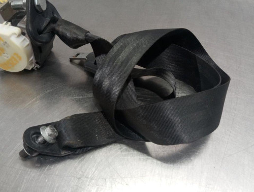  CINTURON SEGURIDAD TRASERO DERECHO FORD KA (CCU) 