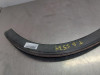  ALETIN TRASERO DERECHO KIA SORENTO R (XM) 