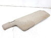  PARASOL DERECHO, SEAT, INCA (6K9) 
