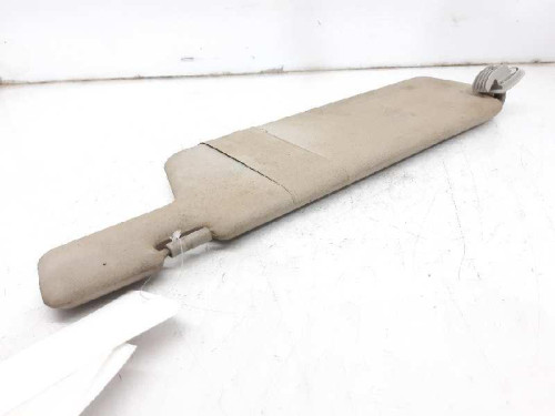  PARASOL DERECHO, SEAT, INCA (6K9) 