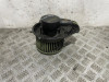  MOTOR CALEFACCION 