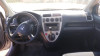 HONDA CIVIC BERLINA 3 PUERTAS (EP) — автомобиль-донор на запчасти 