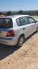 HONDA CIVIC BERLINA 3 PUERTAS (EP) — автомобиль-донор на запчасти 