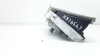 CUADRO INSTRUMENTOS Nissan SERENA (C23M) 